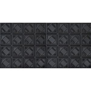 14_4_additional image.jpg image